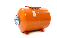 Гидроаккумулятор TH50 DEKADO